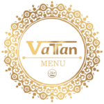 VATAN CURRY HOUSE