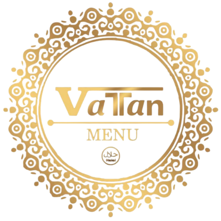 VATAN CURRY HOUSE